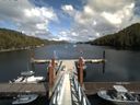 ./images/calvert/dock/20160529/dock20160529_155503.jpg
