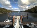 ./images/calvert/dock/20160529/dock20160529_160002.jpg