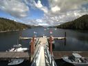 ./images/calvert/dock/20160529/dock20160529_160501.jpg
