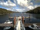 ./images/calvert/dock/20160529/dock20160529_161004.jpg
