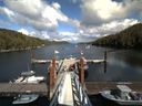 ./images/calvert/dock/20160529/dock20160529_161504.jpg
