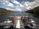 ./images/calvert/dock/20160529/dock20160529_162002.jpg