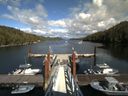 ./images/calvert/dock/20160529/dock20160529_162504.jpg