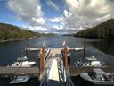 ./images/calvert/dock/20160529/dock20160529_163503.jpg