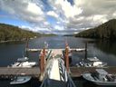 ./images/calvert/dock/20160529/dock20160529_164001.jpg