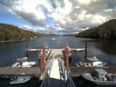 ./images/calvert/dock/20160529/dock20160529_164501.jpg