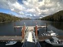 ./images/calvert/dock/20160529/dock20160529_165004.jpg