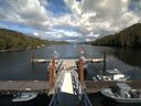 ./images/calvert/dock/20160529/dock20160529_165504.jpg