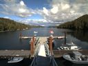 ./images/calvert/dock/20160529/dock20160529_170504.jpg