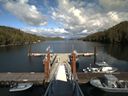 ./images/calvert/dock/20160529/dock20160529_171004.jpg