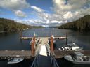 ./images/calvert/dock/20160529/dock20160529_171502.jpg