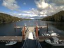 ./images/calvert/dock/20160529/dock20160529_172004.jpg