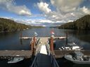 ./images/calvert/dock/20160529/dock20160529_172503.jpg
