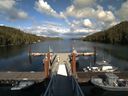 ./images/calvert/dock/20160529/dock20160529_173504.jpg
