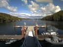 ./images/calvert/dock/20160529/dock20160529_174002.jpg