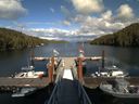./images/calvert/dock/20160529/dock20160529_174502.jpg