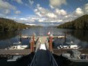 ./images/calvert/dock/20160529/dock20160529_175004.jpg
