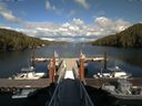 ./images/calvert/dock/20160529/dock20160529_175502.jpg