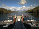 ./images/calvert/dock/20160529/dock20160529_180004.jpg