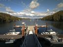 ./images/calvert/dock/20160529/dock20160529_180502.jpg