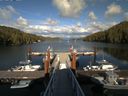./images/calvert/dock/20160529/dock20160529_181003.jpg