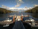 ./images/calvert/dock/20160529/dock20160529_181503.jpg