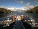 ./images/calvert/dock/20160529/dock20160529_182003.jpg