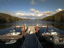./images/calvert/dock/20160529/dock20160529_182504.jpg