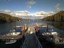 ./images/calvert/dock/20160529/dock20160529_183004.jpg