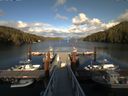 ./images/calvert/dock/20160529/dock20160529_183502.jpg