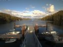 ./images/calvert/dock/20160529/dock20160529_184002.jpg