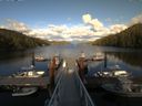 ./images/calvert/dock/20160529/dock20160529_184502.jpg