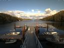./images/calvert/dock/20160529/dock20160529_185004.jpg