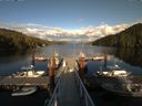 ./images/calvert/dock/20160529/dock20160529_185504.jpg