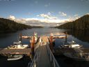 ./images/calvert/dock/20160529/dock20160529_190501.jpg