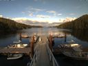 ./images/calvert/dock/20160529/dock20160529_191003.jpg