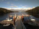 ./images/calvert/dock/20160529/dock20160529_191503.jpg