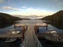 ./images/calvert/dock/20160529/dock20160529_192002.jpg