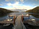 ./images/calvert/dock/20160529/dock20160529_192504.jpg