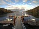 ./images/calvert/dock/20160529/dock20160529_193004.jpg