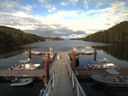 ./images/calvert/dock/20160529/dock20160529_193502.jpg