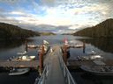 ./images/calvert/dock/20160529/dock20160529_194002.jpg