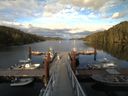 ./images/calvert/dock/20160529/dock20160529_194504.jpg