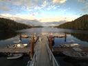./images/calvert/dock/20160529/dock20160529_195003.jpg
