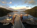 ./images/calvert/dock/20160529/dock20160529_195501.jpg