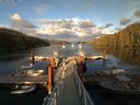 ./images/calvert/dock/20160529/dock20160529_200504.jpg