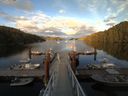 ./images/calvert/dock/20160529/dock20160529_201002.jpg