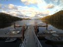 ./images/calvert/dock/20160529/dock20160529_201504.jpg