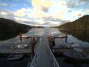 ./images/calvert/dock/20160529/dock20160529_202004.jpg