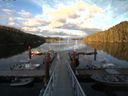 ./images/calvert/dock/20160529/dock20160529_202504.jpg